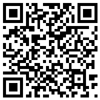 QR Code for bitcoin:3NbuUVGHagEBJydJfRWdpHvPTm7ffFw4jZ