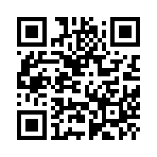 QR Code for bitcoin:3NbuYjbcwnvmE9ZCPFSkqaxNsUDVzK89Db