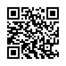 QR Code for bitcoin:3Nbv9HfAQZfruToijiRBqZufDM2WjndTva