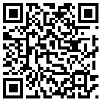 QR Code for bitcoin:3NbvNEmLn1ZvxJ7TMdgkPHa9m29E4Eyro5