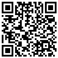 QR Code for bitcoin:3NbvXjPcdzEscG1ghdQfMDiZSLsK7dvs7f