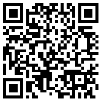 QR Code for bitcoin:3Nbvh3K1nDMEgcYAVRDh9A6MpQDEVUzKTY