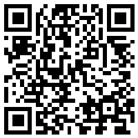 QR Code for bitcoin:3NbvrjR5ed9FP5yR2sPWktTdgdRvuPDT5q
