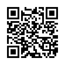 QR Code for bitcoin:3Nbw2MhCHcaBuydeX7maR1p79eF5cJQ7m2