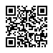 QR Code for bitcoin:3NbwUKuF6NaXcMwsqFEyjVfdRUa46fXFrS