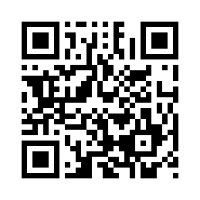 QR Code for bitcoin:3NbwpPiYaYuTQ6b6uKyqhGVsPybDQ1M6QJ