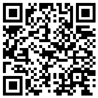 QR Code for bitcoin:3NbyhZa9JS5uRGDEoAJRb6Sc6WSqigtvZz