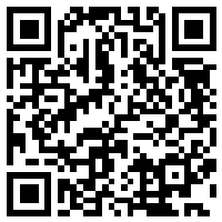 QR Code for bitcoin:3NbynJQbpewxWJSfV5JUXzuuGjLL3M7Un8