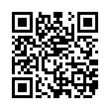 QR Code for bitcoin:3Nbz2Wc6TAtbwC5Rk2Dr2EwynSpqTNovQu