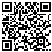 QR Code for bitcoin:3NbzKWaTdFGDBbBxvWKUq65dNpBAYuNi2p