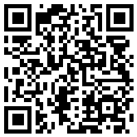 QR Code for bitcoin:3Nc1goStUWa4ko73Hpf6XWPVT4sR4S8tbL