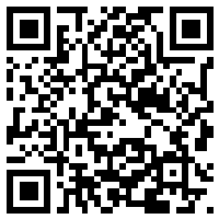QR Code for bitcoin:3Nc2X92WhebmDULPVq54oSyECw4qbaVhUv