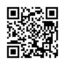 QR Code for bitcoin:3Nc2rhUT8Yt2ismUTDbQ1AVyKoN2NgeK4L