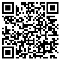 QR Code for bitcoin:3Nc2wSsi4a8KyB8tzKpD4CPFDNMZaus8Vs