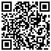 QR Code for bitcoin:3Nc3qQ7bV3ZDM9uzddX8BgKqttD6dsoAtn