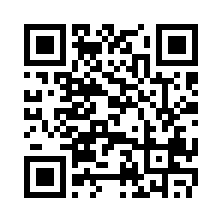 QR Code for bitcoin:3Nc4cS58WAbY9W4eTq5Y5rxwHaSC8CTCfL