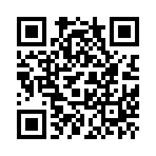 QR Code for bitcoin:3Nc4gBFxFZaQ6FFbwQR5b3XjgUm4BFSVbc