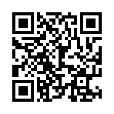 QR Code for bitcoin:3Nc51PwKRf49SNkpbQbVTnFa6bS9BwoYKF
