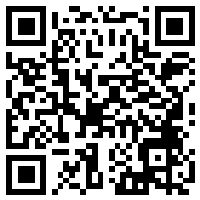 QR Code for bitcoin:3Nc5egKRYP7aX9cF6hP9XhnKGCNkENXAk3