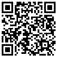 QR Code for bitcoin:3Nc663o2HtcsBvZcT3nftuyWNm4J7RShvM
