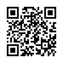 QR Code for bitcoin:3Nc6hwXAETx2etGh7csJsAPjP5EDhiyrxN