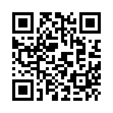 QR Code for bitcoin:3Nc7mNswXMR5JtvrfT6H234aD2cXdRhbJC