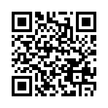 QR Code for bitcoin:3Nc869Xaf3HpyiKUtsbwRAXTYaBdpqLzRX