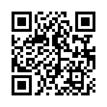 QR Code for bitcoin:3Nc8PiZjFMLrK8a6bE6w2p86YFwyQzEsM7