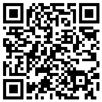 QR Code for bitcoin:3Nc92GjG6LNbR98Tyurhz9Ux8aATAqAzpt