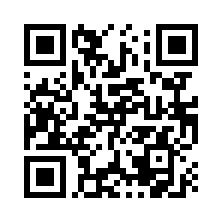 QR Code for bitcoin:3Nc9tmVvobajdAtYJCDXodBm1kGcjCuncQ
