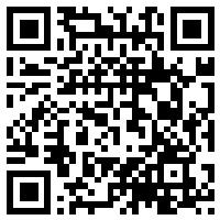 QR Code for bitcoin:3NcBNQYenDFQWNT9e1N1ZrP3UhPvQeTmm3