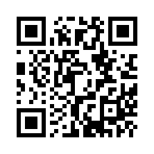 QR Code for bitcoin:3NcCJf2jouDXUSf5xFcvp6F9cD24xjbZWP