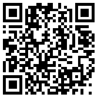 QR Code for bitcoin:3NcDeKqKSGsWG337tdebPPCFELUM2E5oLU