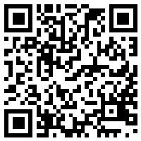 QR Code for bitcoin:3NcEAsNTXr7t1zoGaKJNSAobfZn6dADer1