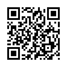 QR Code for bitcoin:3NcED5LUBpGQECrNyWWkH6SuvCTXkLUd74