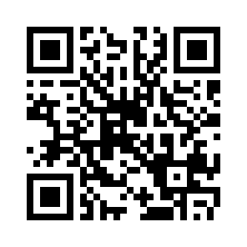 QR Code for bitcoin:3NcEu1qAt2afF48DecxbrCDUzstXeZ1e5a
