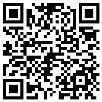 QR Code for bitcoin:3NcF2fc76jSeaMGN1ZeKfTEyaCB52QiEnh