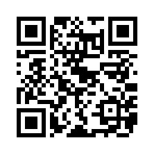 QR Code for bitcoin:3NcF6mS82PR47piJMJ3tT4pbMRWB39ox7Q