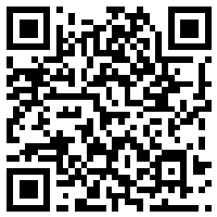 QR Code for bitcoin:3NcGsDo2TS4o2LtdTibSTMqkHMSGwJtSoF