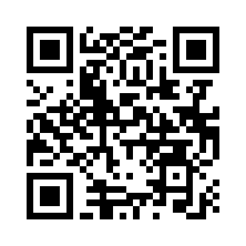 QR Code for bitcoin:3NcJ8Aw1nMsQ4Vg8aHjdoXxKmKTAKm5N62