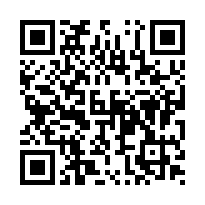 QR Code for bitcoin:3NcJMYeXxXLhns36EhFCAVLZB6q7sUHjW9