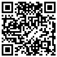 QR Code for bitcoin:3NcK8o7DG7ZPXxmiL2qL3LmRzqDswUVQBi
