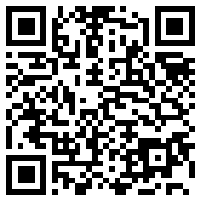 QR Code for bitcoin:3NcKCd618bfDC6fLHdaMJTgv9JmC5jikL6
