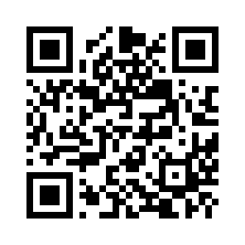 QR Code for bitcoin:3NcKFPZsi2ffYsQcZS6HsYDL1YYBex2Q6G