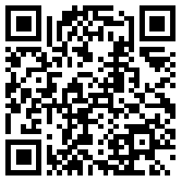 QR Code for bitcoin:3NcKUB6E7fNcVFRSFkHJsoFhok2QPYcSdB