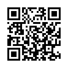QR Code for bitcoin:3NcKmw6qQ2gr7hFCsmqrdCbtqBARFUr66f