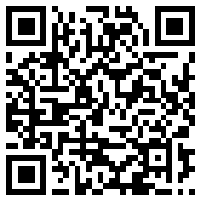 QR Code for bitcoin:3NcMBnBDmVPYbr7PxDJc1GQW2CFbC4Ejar