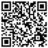 QR Code for bitcoin:3NcN71UFJLBT2MuTt5ru4WHF7fMuhLfTpk