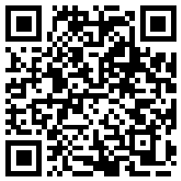 QR Code for bitcoin:3NcP1TgxpJT5kXcgSHwTrN4t8aJE8GcmmM