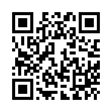 QR Code for bitcoin:3NcP38EssuFpnmd8HeWpn6cJs295bwmhED